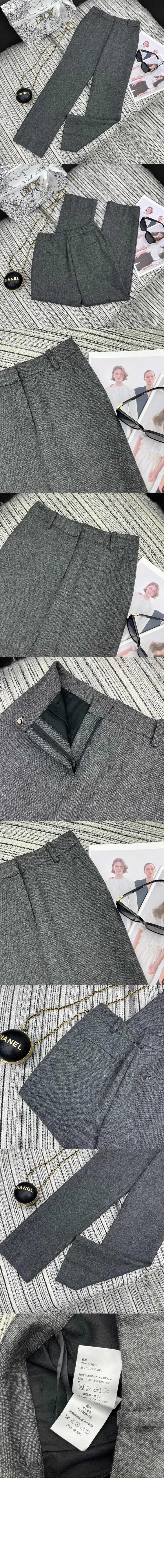 clothes2769-2.jpg