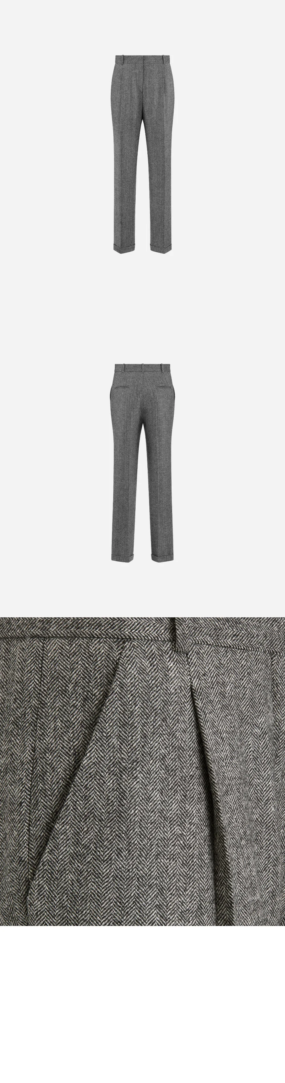 clothes2769.jpg