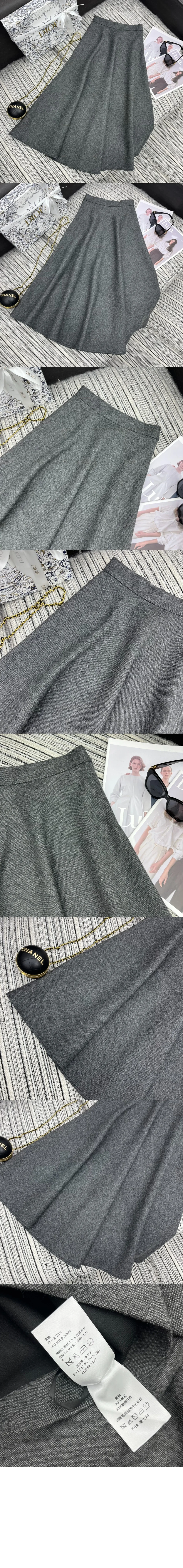 clothes2770-2.jpg