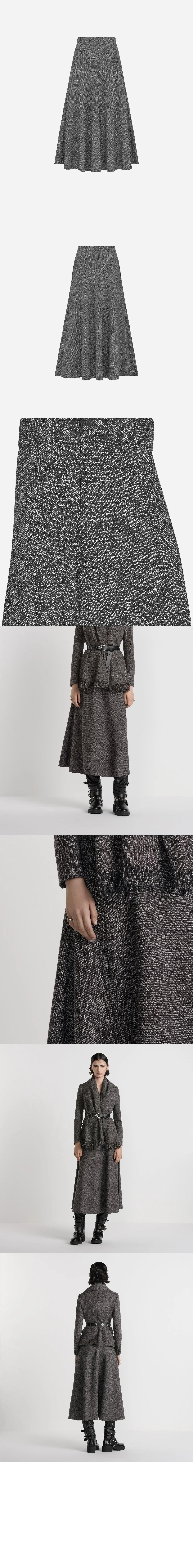 clothes2770.jpg