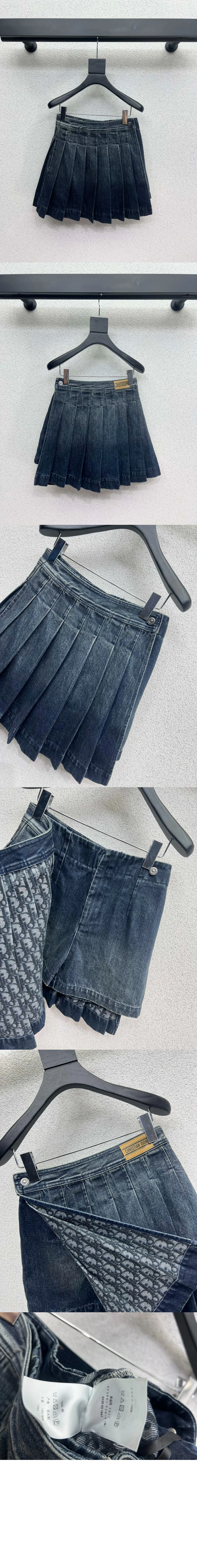clothes2775-2.jpg
