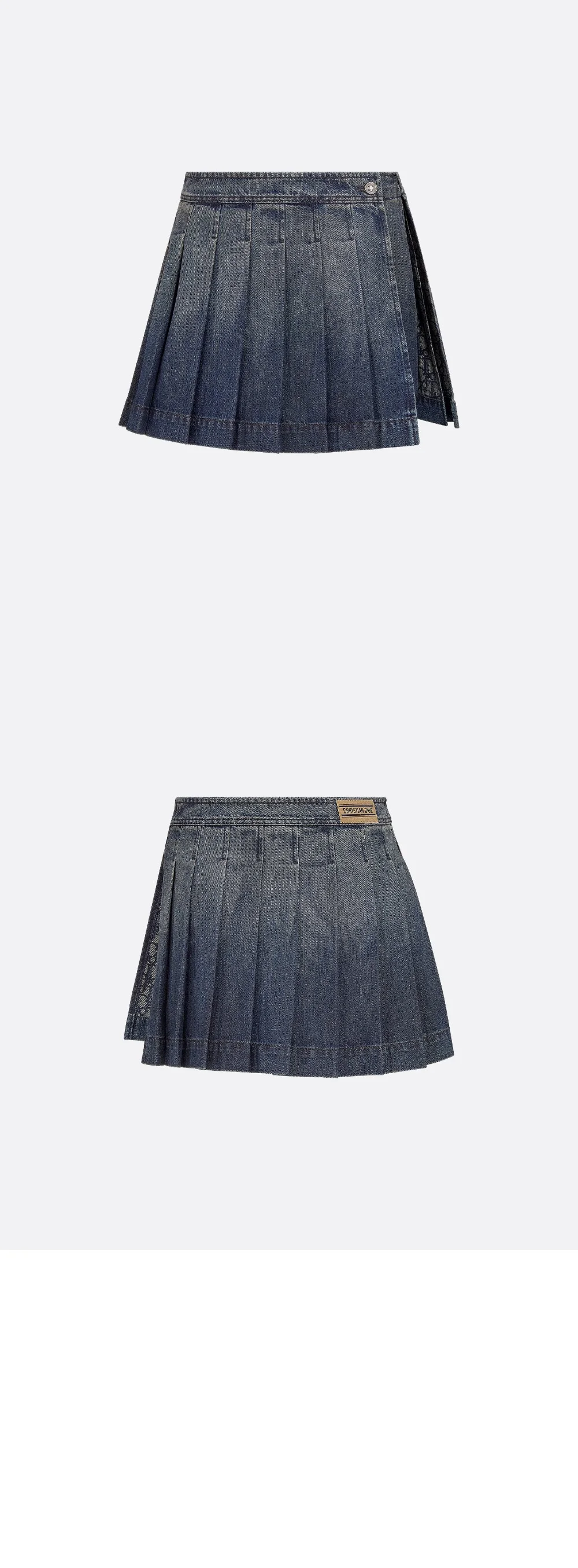 clothes2775.jpg