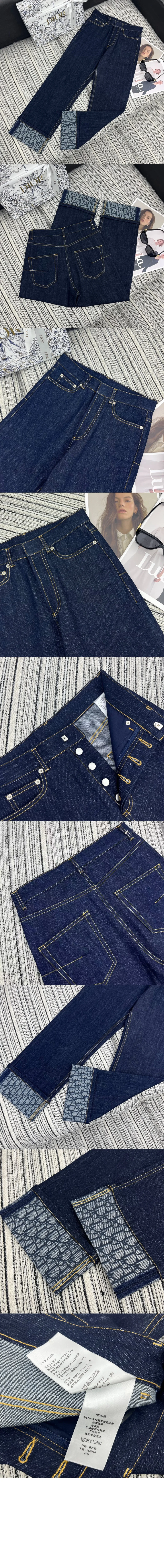 clothes2777-2.jpg