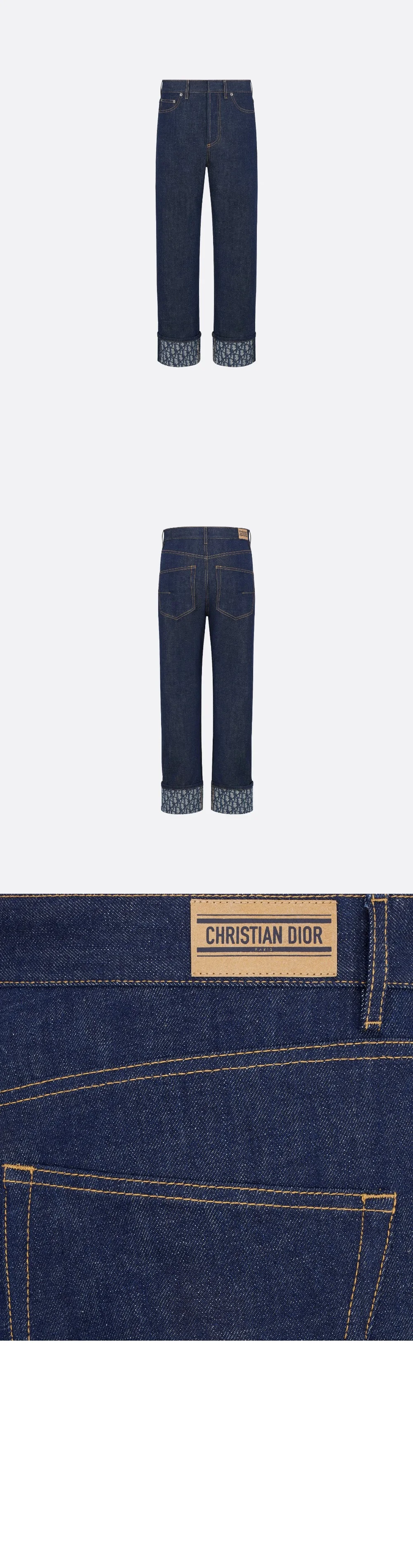 clothes2777.jpg