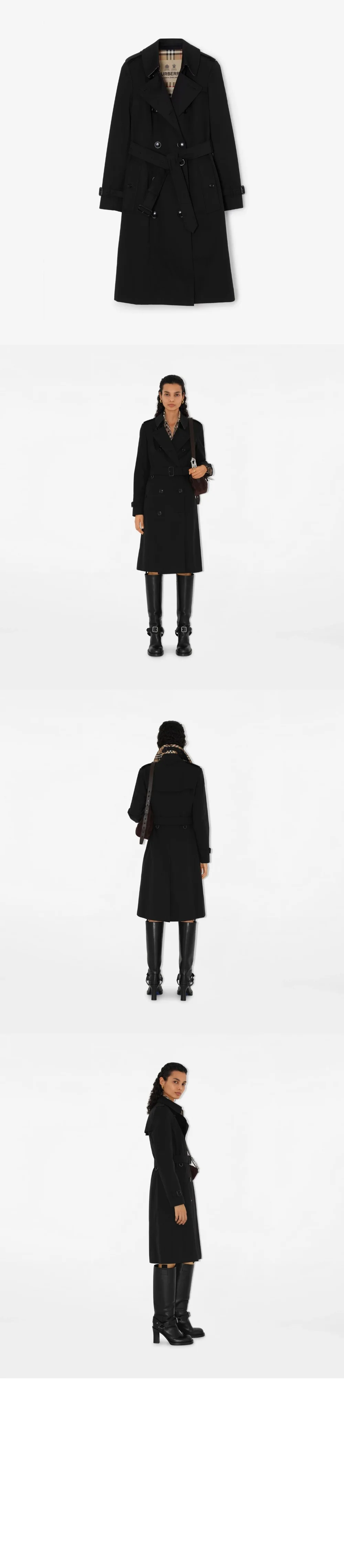 clothes2780.jpg