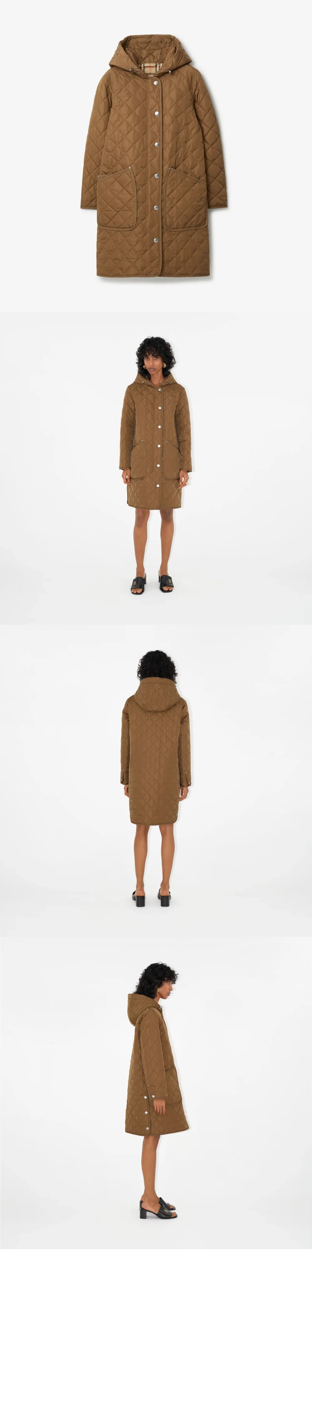 clothes2781.jpg