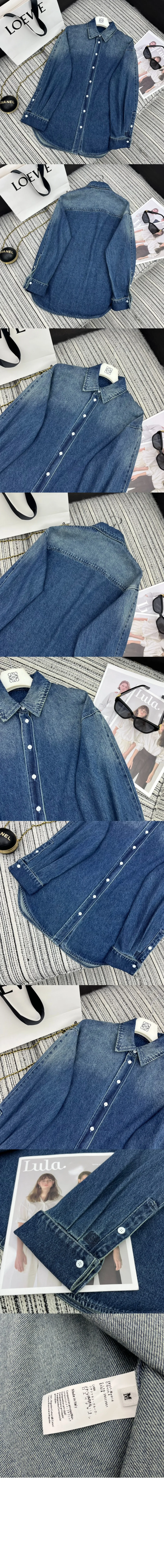 clothes2784-2.jpg