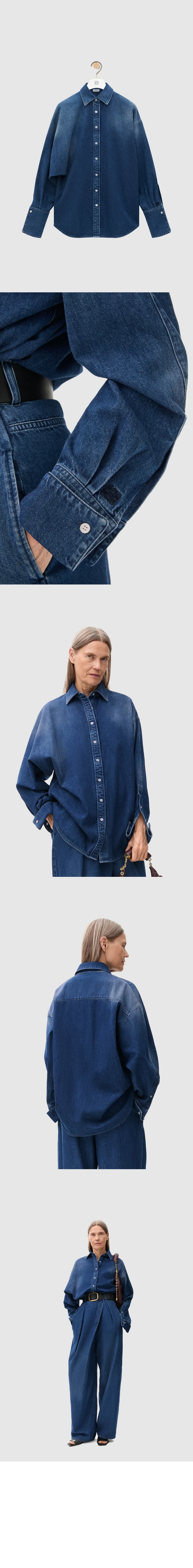 clothes2784.jpg