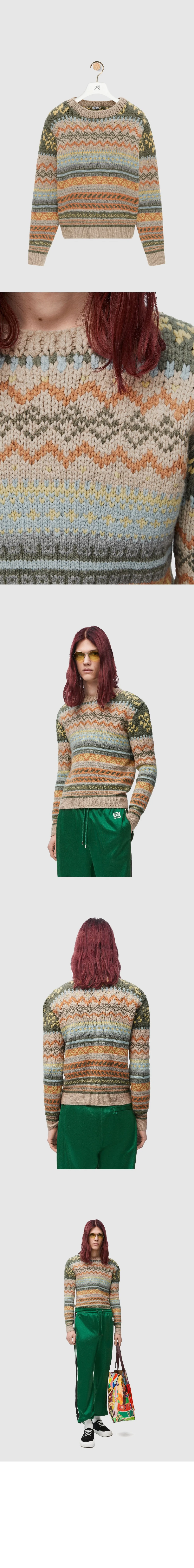 clothes2788.jpg