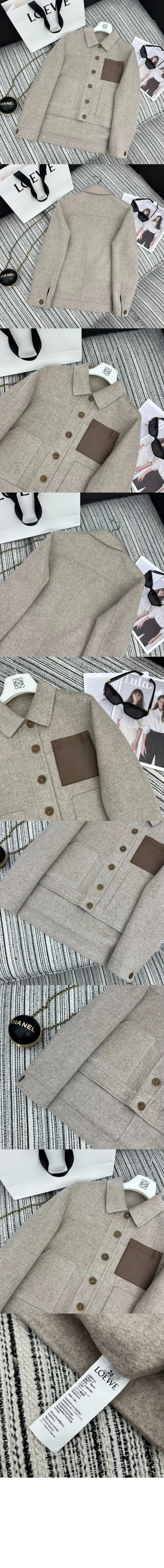 clothes2793-2.jpg