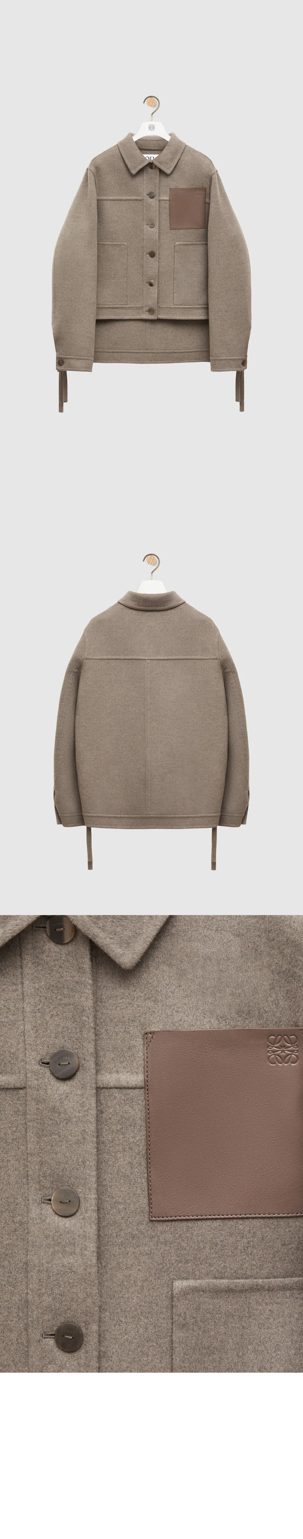 clothes2793.jpg