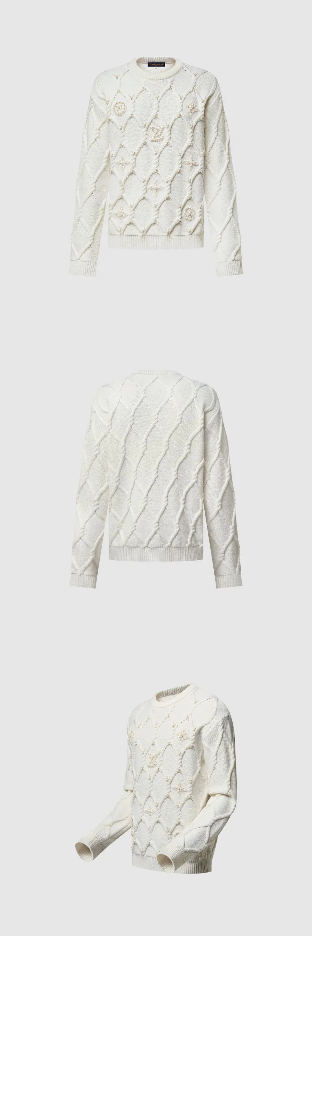 clothes2794.jpg