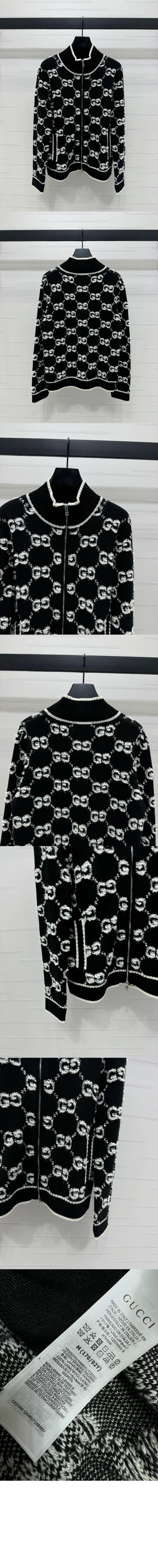 clothes2822-2.jpg