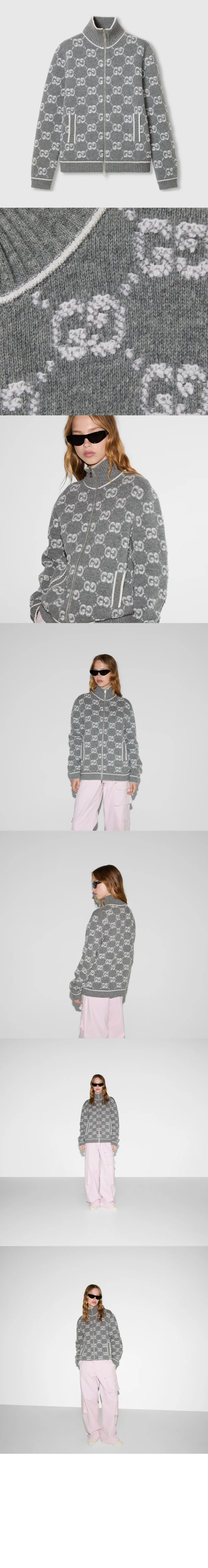 clothes2822.jpg