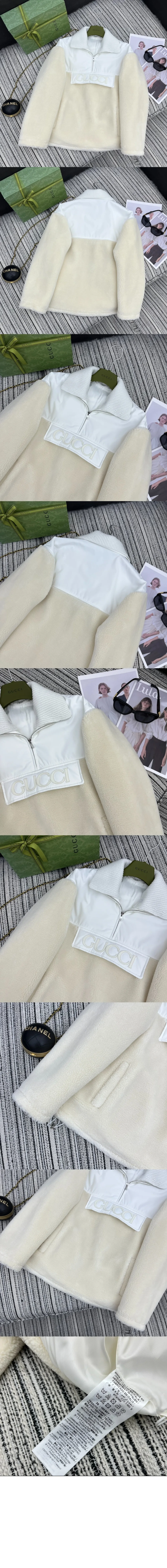clothes2831-2.jpg