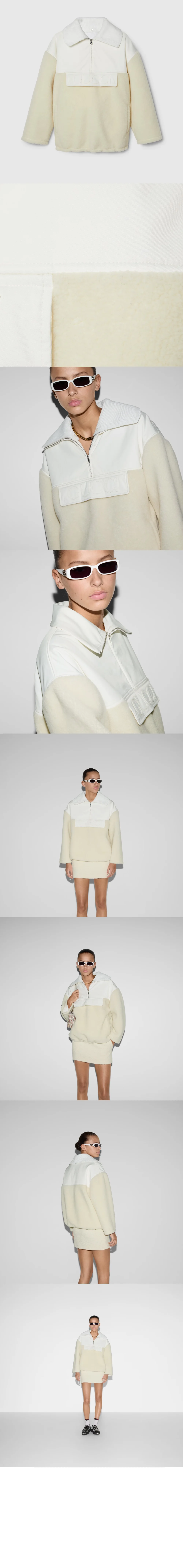 clothes2831.jpg