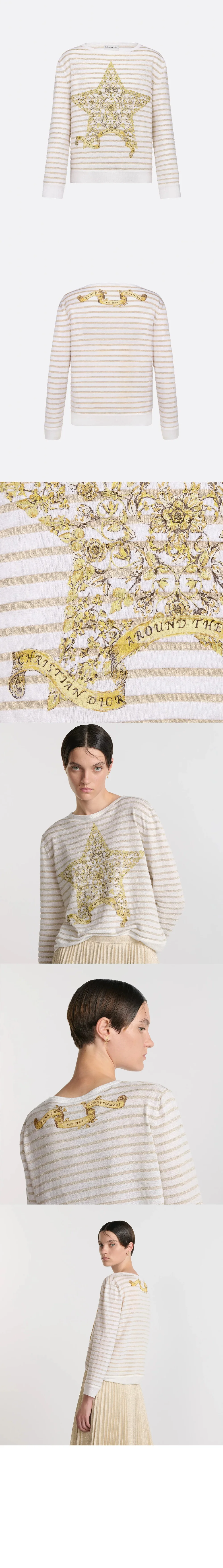 clothes2840.jpg