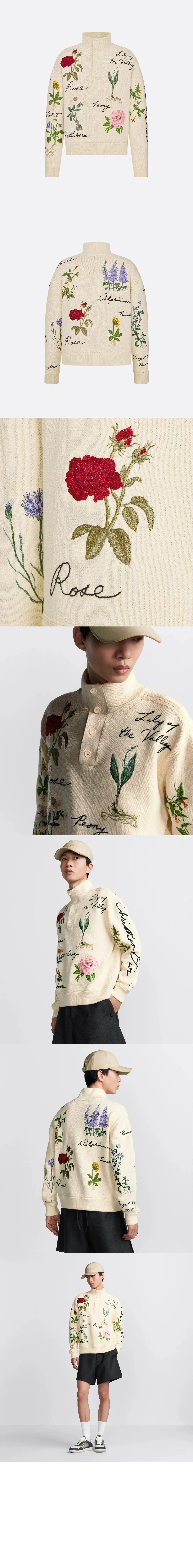 clothes2841.jpg