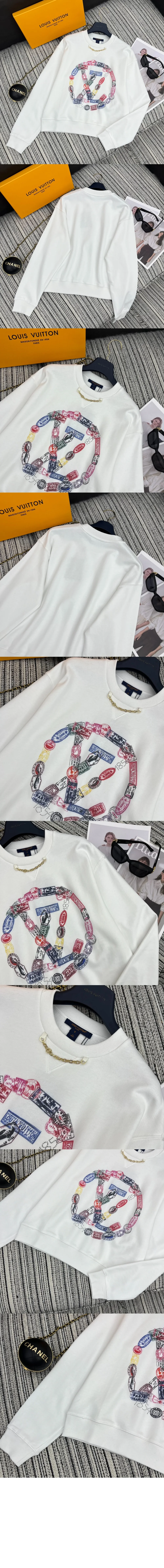 clothes2849-3.jpg