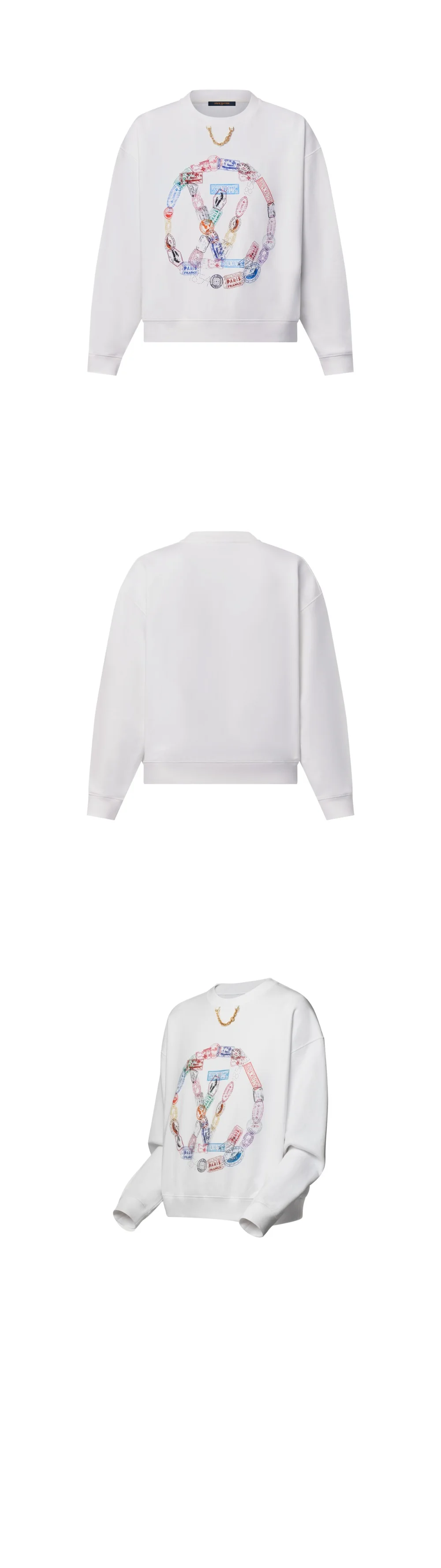 clothes2849.jpg