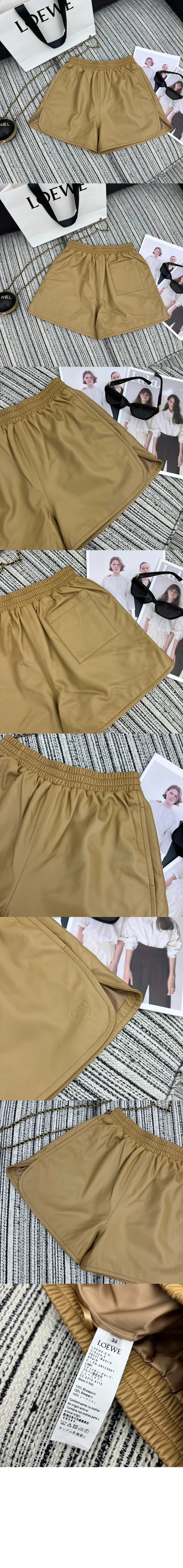 clothes2852-2.jpg