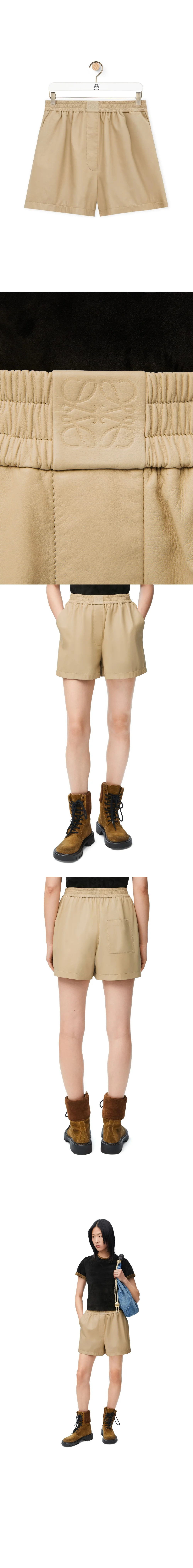 clothes2852.jpg