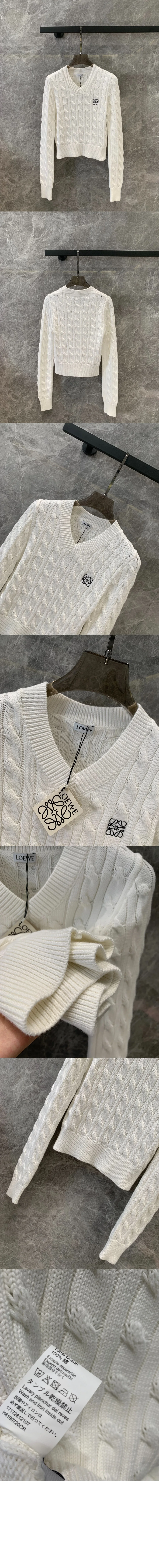 clothes2855-2.jpg