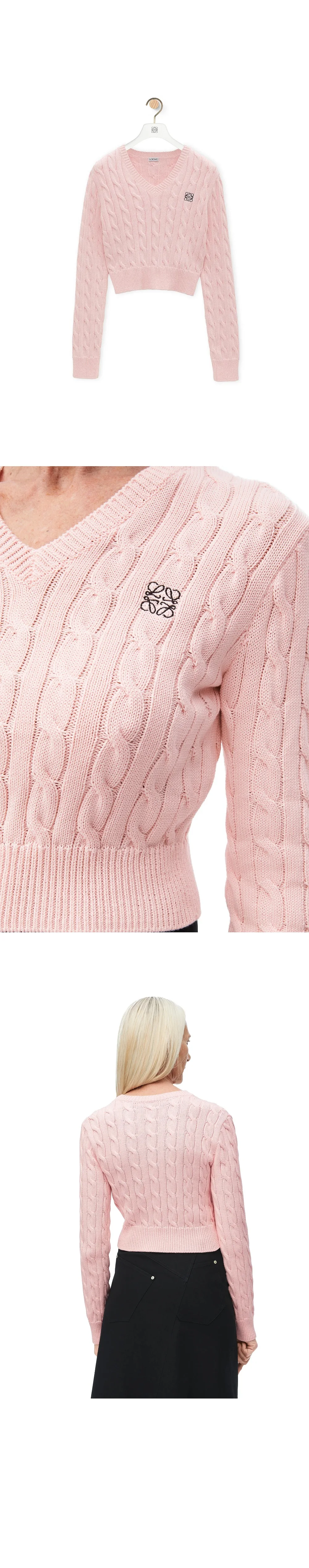 clothes2855.jpg