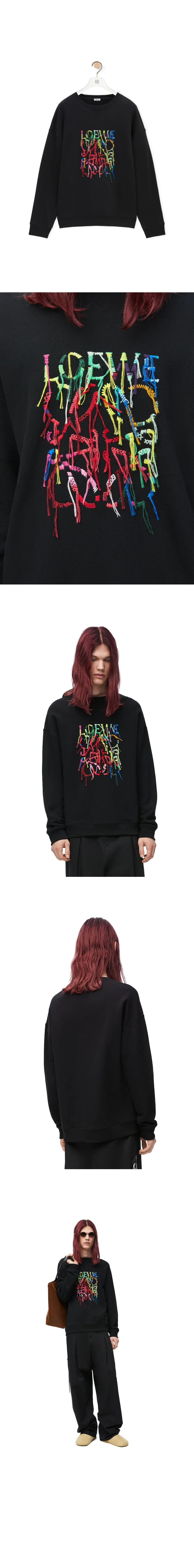 clothes2856.jpg