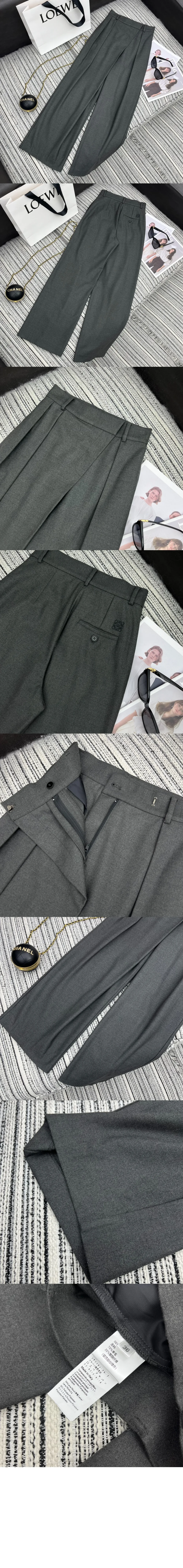 clothes2859-2.jpg