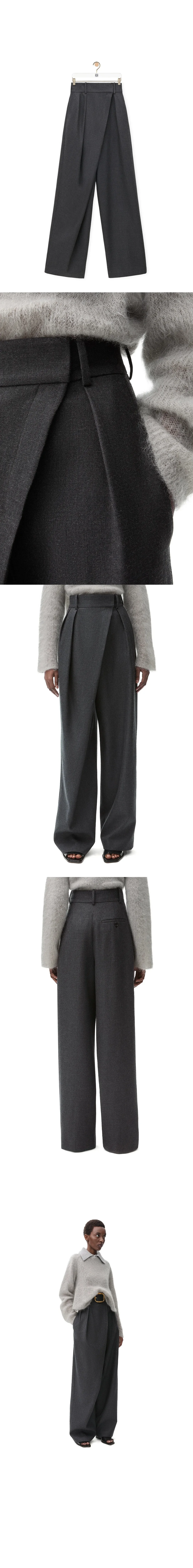 clothes2859.jpg