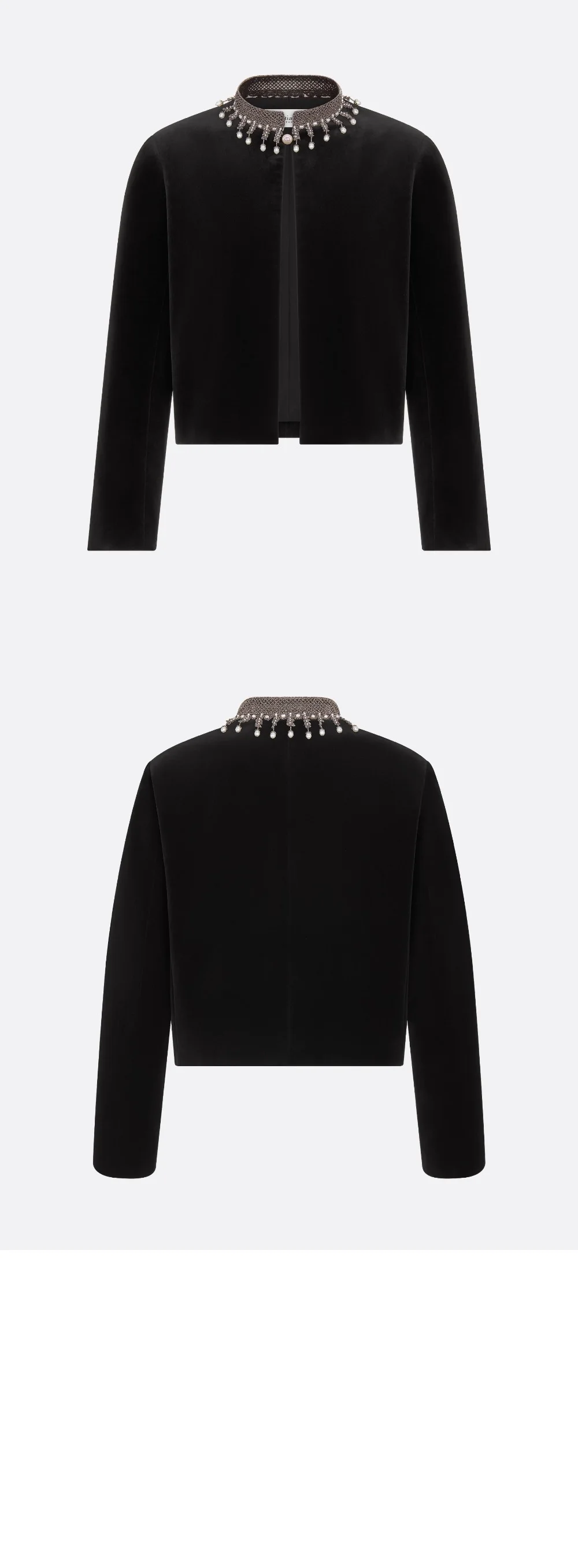 clothes2863.jpg