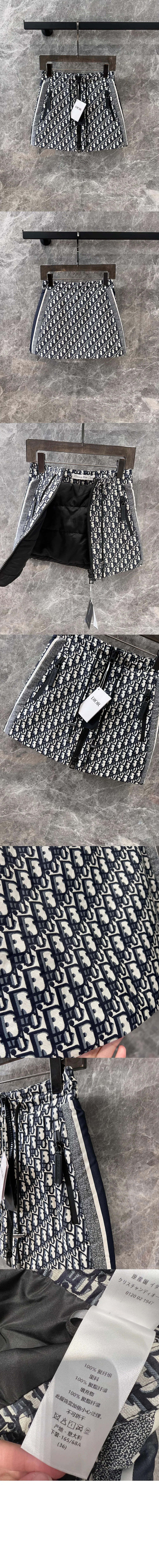 clothes2867-2.jpg