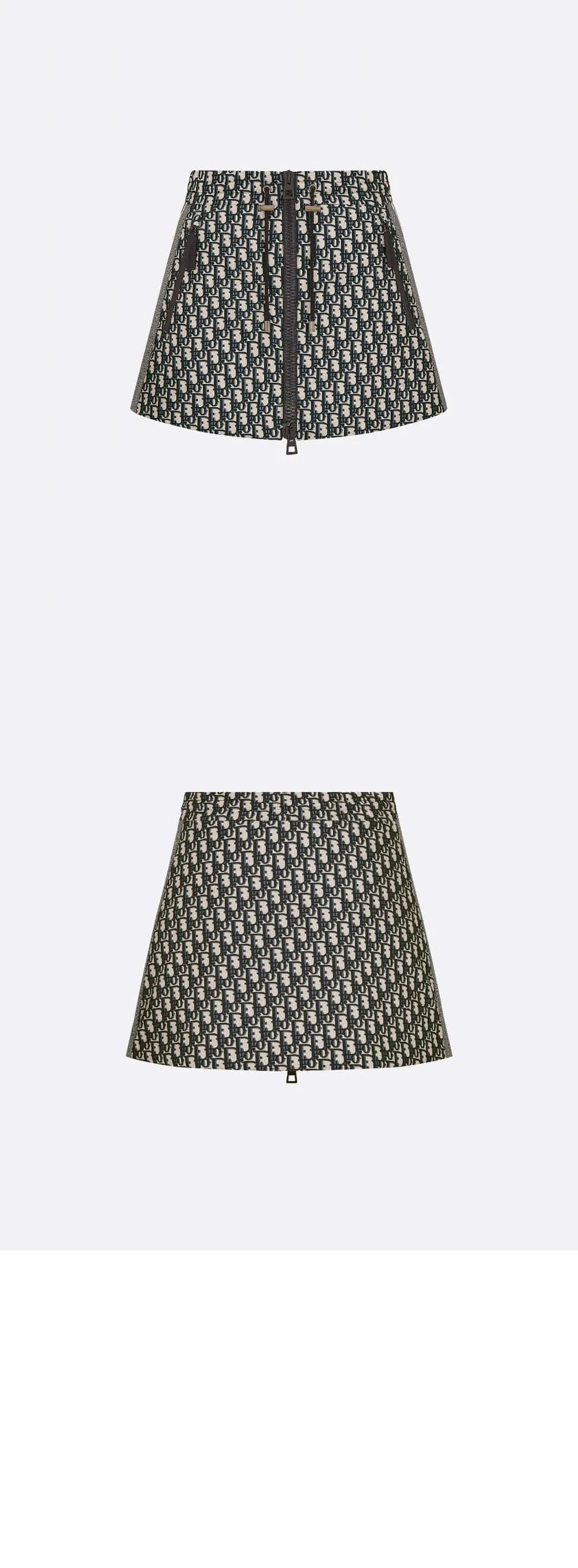 clothes2867.jpg