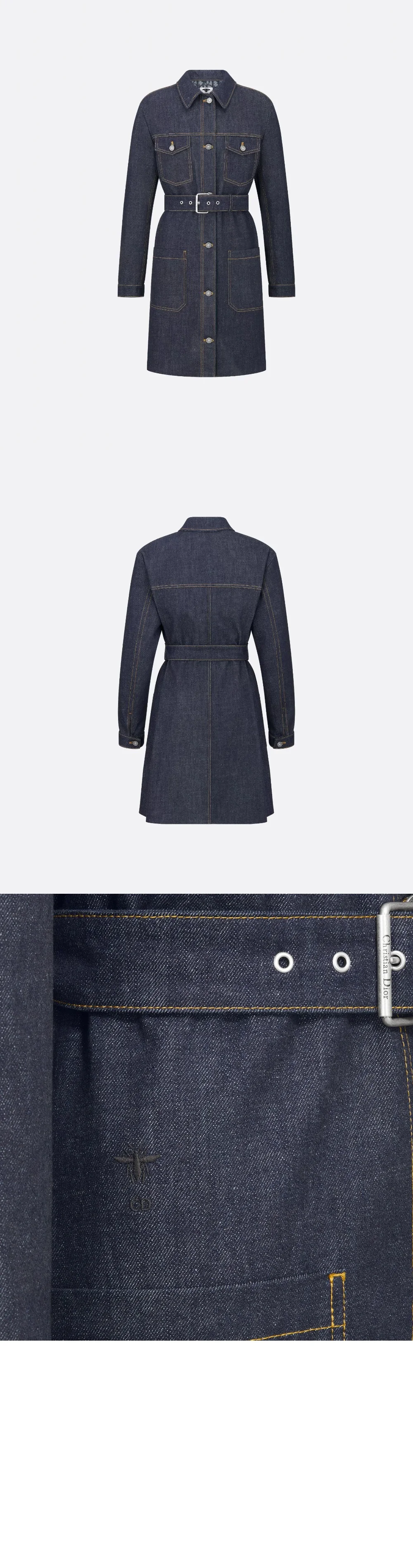 clothes2872.jpg