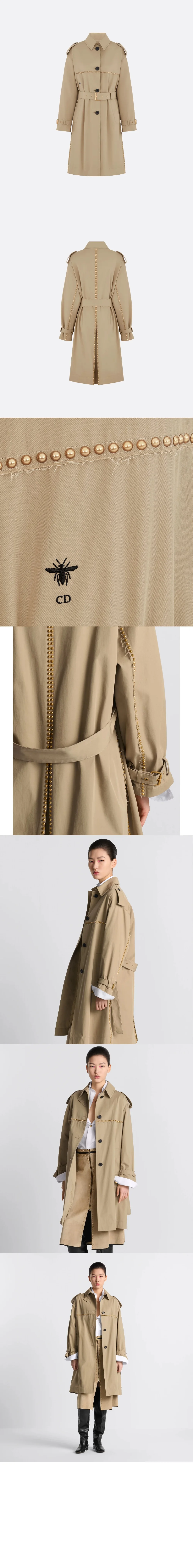 clothes2878.jpg