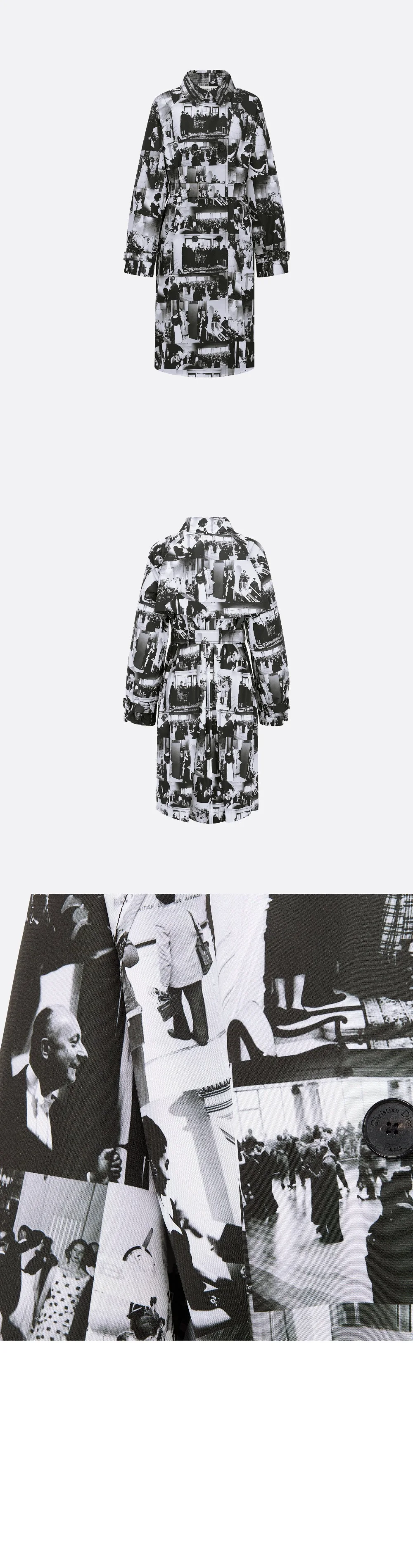 clothes2881.jpg