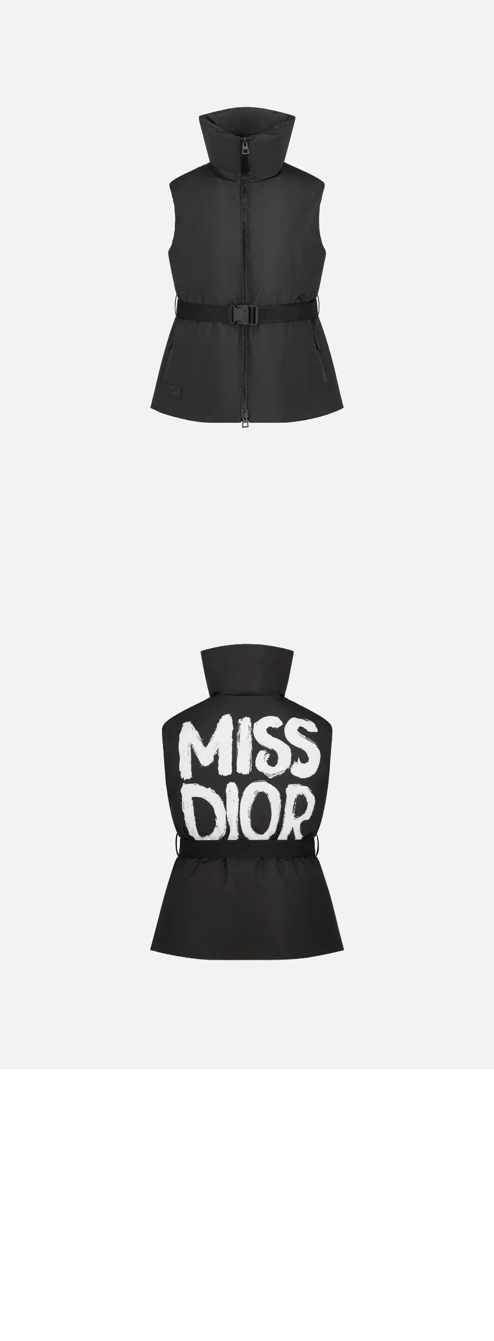 clothes2887.jpg
