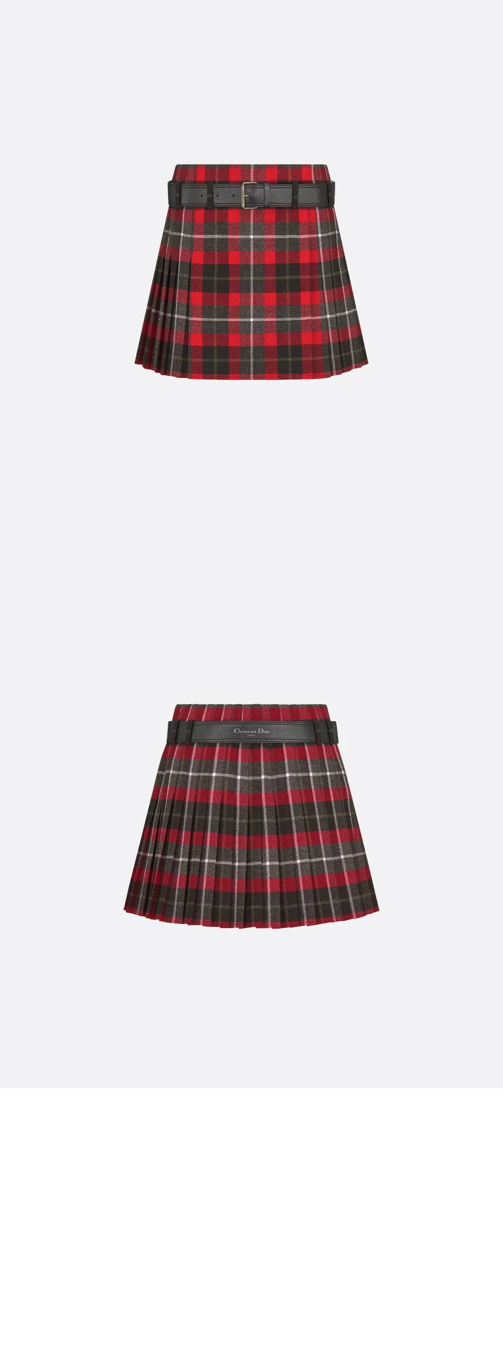 clothes2892.jpg