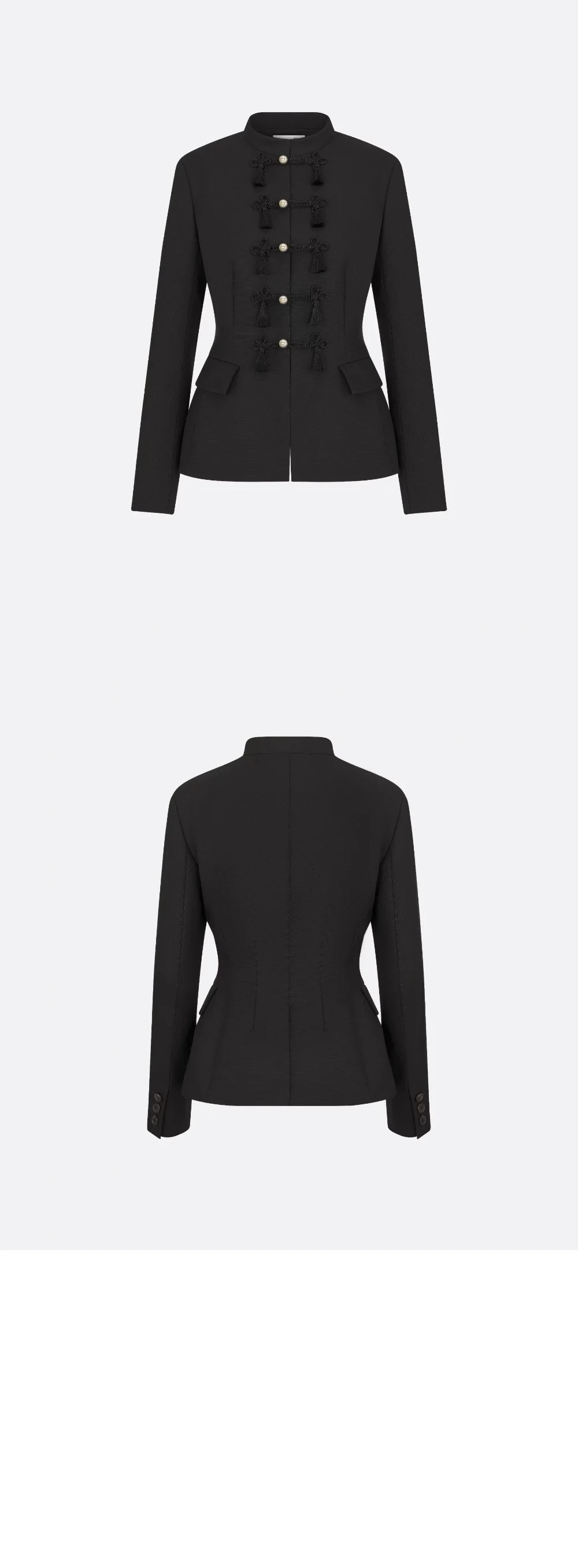 clothes2900.jpg