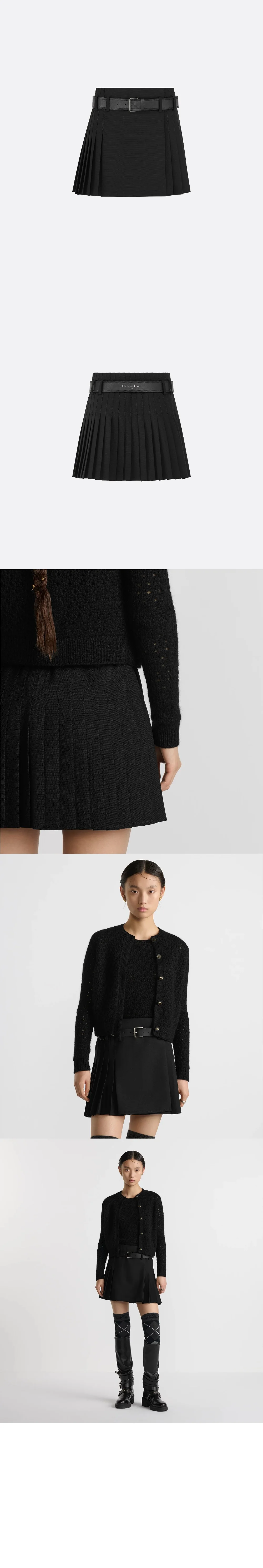 clothes2906.jpg