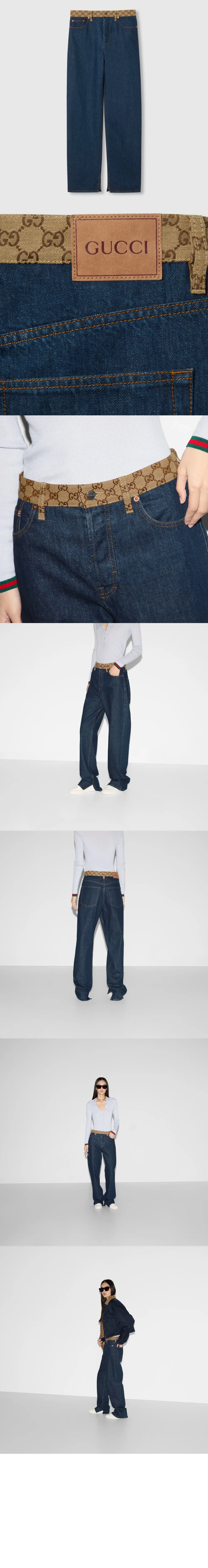 clothes2907.jpg