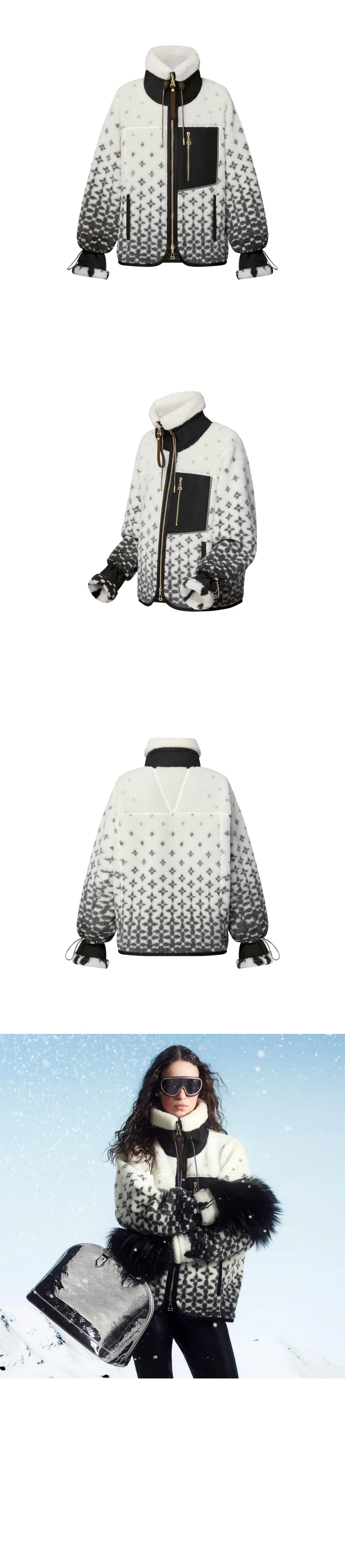 clothes2910.jpg