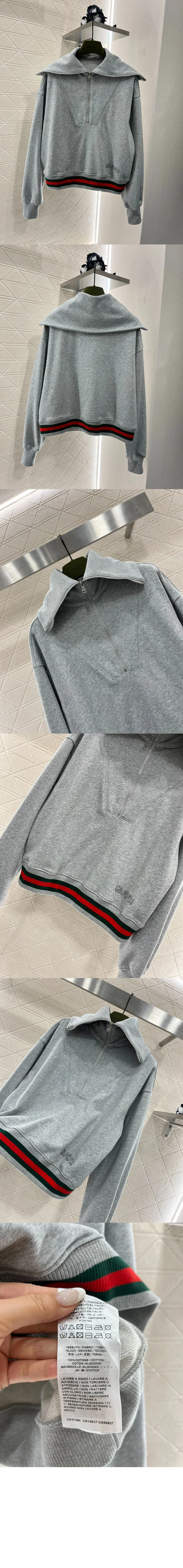 clothes2911-2.jpg