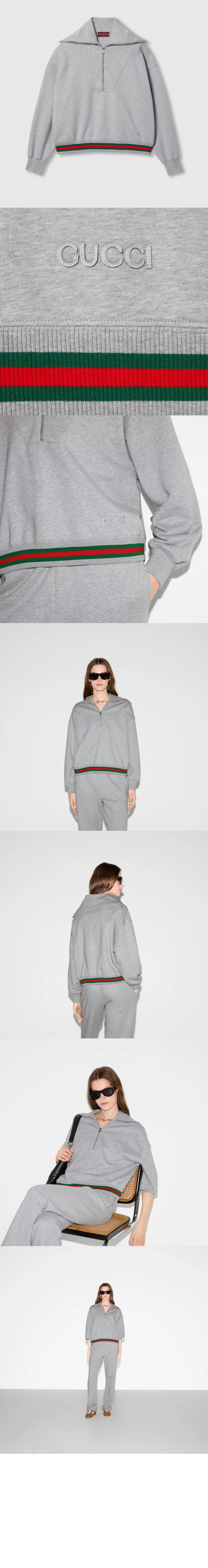 clothes2911.jpg