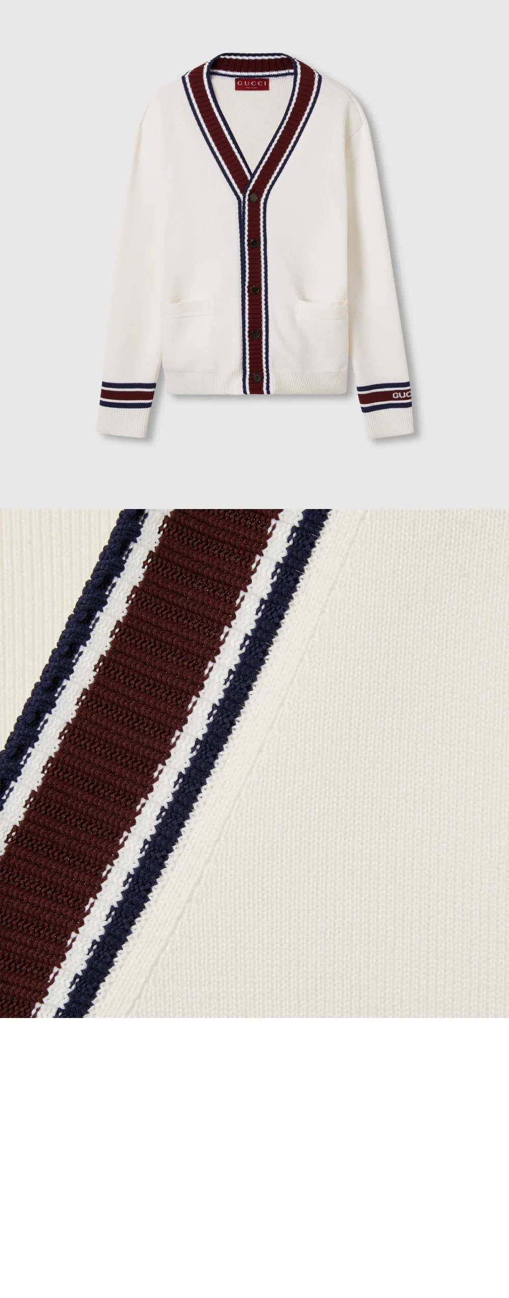 clothes2912.jpg