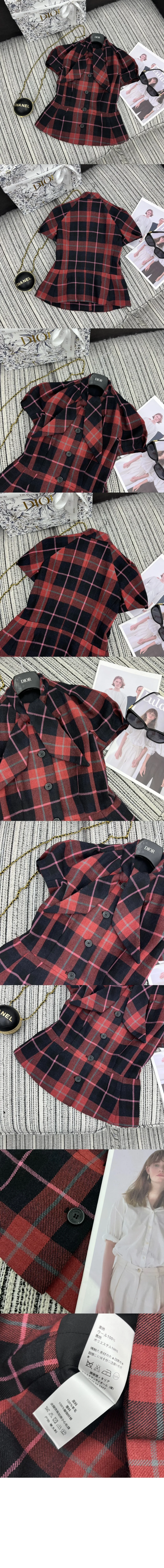 clothes2920-2.jpg