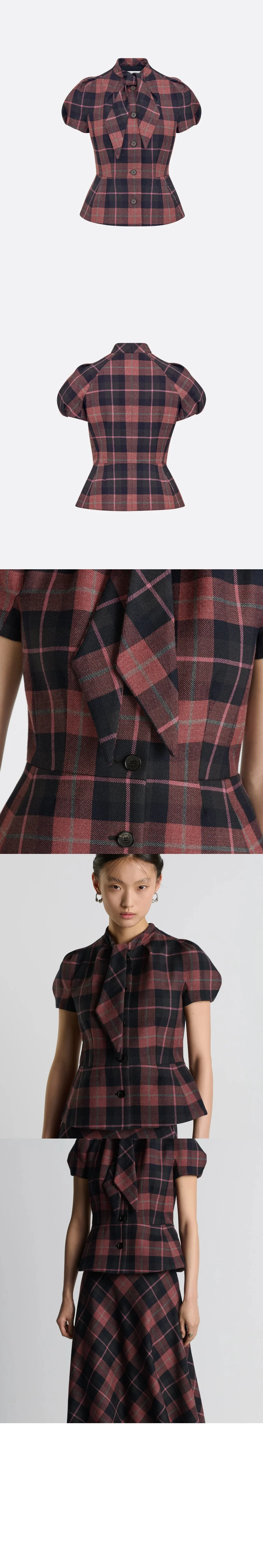 clothes2920.jpg