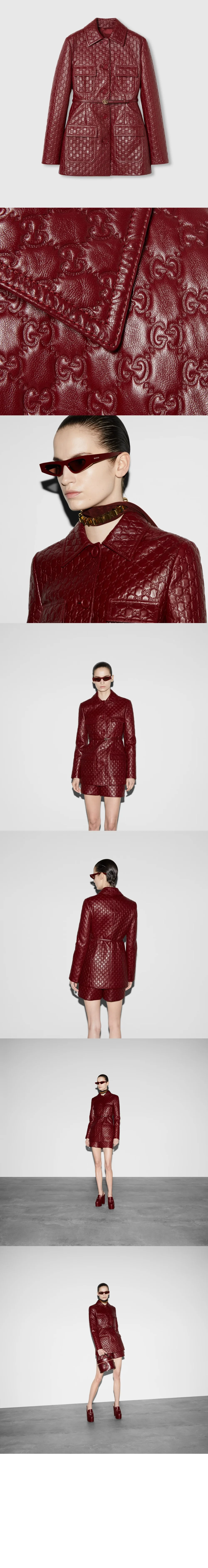 clothes2923.jpg