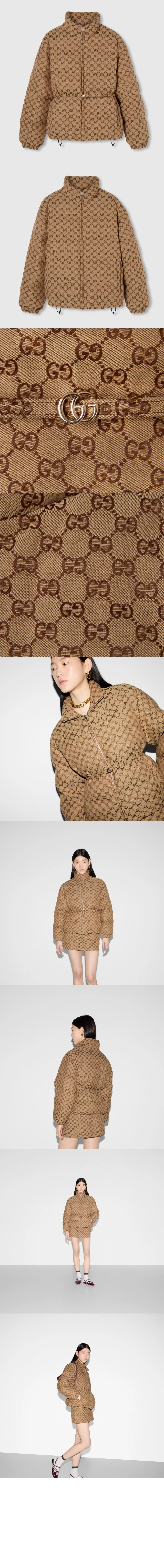 clothes2924.jpg